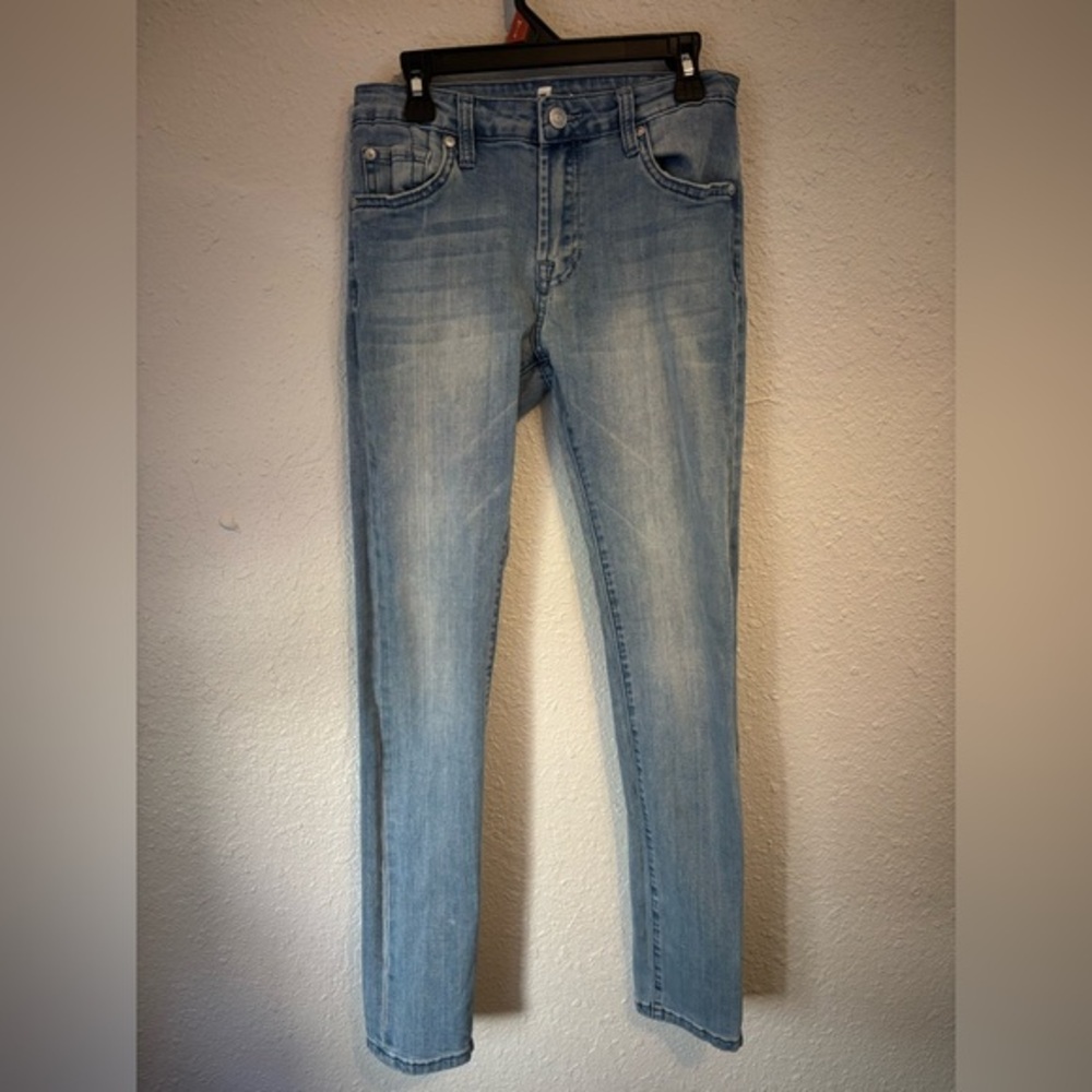 7 For All Mankind Jeans